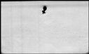 00423114.jpg