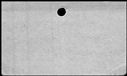 00423120.jpg