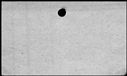 00423128.jpg