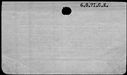 00423130.jpg