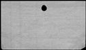 00423144.jpg