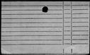 00423150.jpg