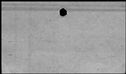 00423152.jpg