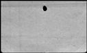 00423160.jpg