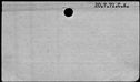 00423168.jpg