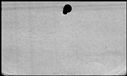 00423194.jpg