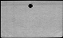 00423246.jpg