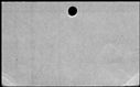00423250.jpg