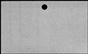 00423254.jpg