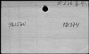 00423266.jpg