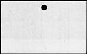 00420384.jpg