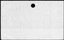 00420386.jpg