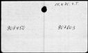 00420422.jpg