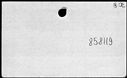 00420642.jpg