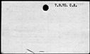 00420712.jpg
