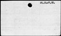 00420744.jpg