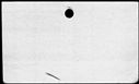 00420846.jpg