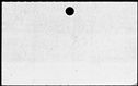 00420866.jpg