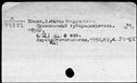 00420877.jpg