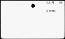 00420932.jpg