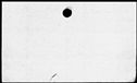 00420940.jpg