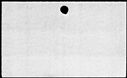 00420944.jpg