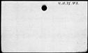 00420992.jpg