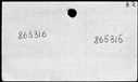 00422240.jpg