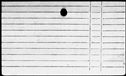 00422402.jpg