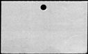 00423620.jpg