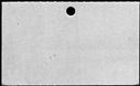 00423646.jpg