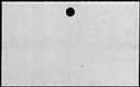 00423660.jpg