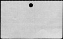 00423888.jpg