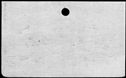 00423930.jpg