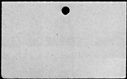 00423938.jpg