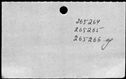 00424390.jpg