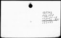 00424692.jpg