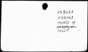 00424694.jpg