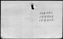 00424710.jpg