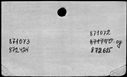 00424722.jpg