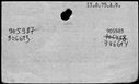 00424760.jpg