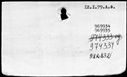 00424770.jpg