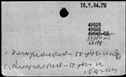 00424780.jpg