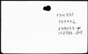 00424788.jpg