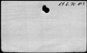 00424800.jpg