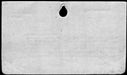 00424834.jpg