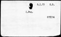 00424874.jpg