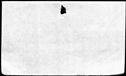 00424882.jpg