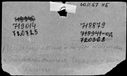 00424892.jpg