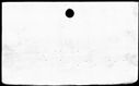 00424896.jpg